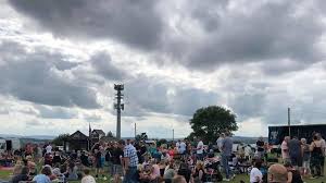 Image result for Kirkheaton Cricket & Bowling Club