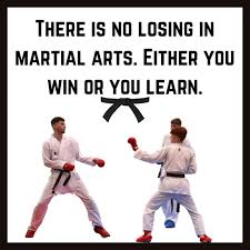 Image result for Llantrisant Tkd