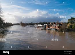Image result for Hereford Rowing Club