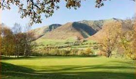 Image result for Keswick Golf Club Limited