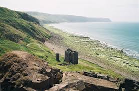 Image result for SIMTA Cumbria