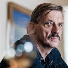 Afbeeldingsresultaat voor peter van den begin