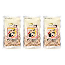 「珠千代」の画像検索結果