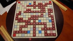 Image result for Lochee Scrabble Club