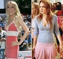 toothincelebs
