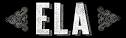 Ela pronunciation