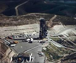 Image result for Sycamore Ttc