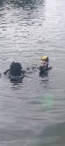Image result for Hartlepool Divers Bsac Branch 0985