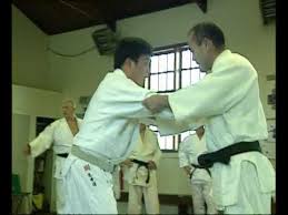 Image result for Stonehaven Judo Club