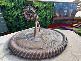 Image result for Suffolk Adventure Golf