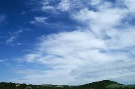 Attēlu rezultāti vaicājumam “altostratus”