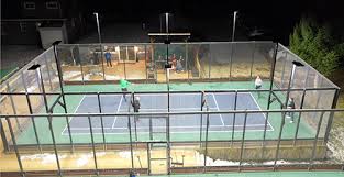 Image result for Cedars Badminton Club