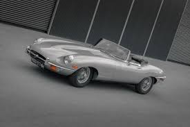 Image result for Silver Gray 1970 Jaguar