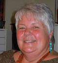 Janet Connors