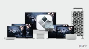 Image result for MACSFIT bootcamps ltd