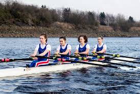 Image result for University Of Newcastle Upon Tyne Canoe Club