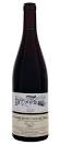 Domaine Bart Chambertin Clos de Beze Grand Cru: Critic Scores and ...
