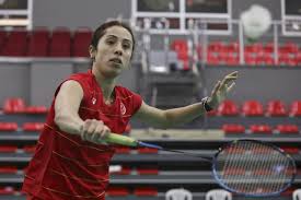 Image result for Eye Badminton Club