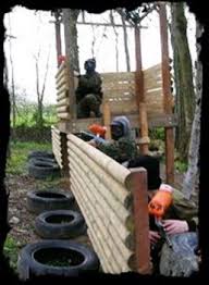 Image result for Cenarth Laser Combat