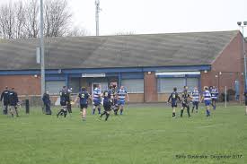 Image result for Aylestone St James Rfc