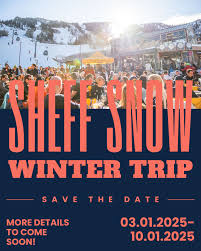 Image result for Sheffield University Snowboard Club