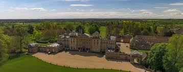 Image result for Gloucester Badminton Club