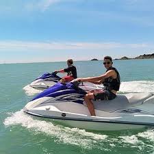 Image result for Jersey Aero Club Uk