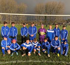 Image result for Alderbury Football Club