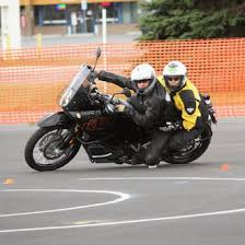 Image result for moto <span class=