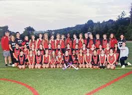 Image result for Andover Junior Badminton Club