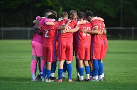 Image result for Knaphill Scrabble Club