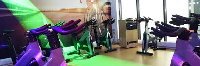 Image result for Oldham Indoor Bowls Club