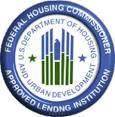 Should FHA Mortgages Be Eliminated? | Mortgage Rates &amp; Trends ...