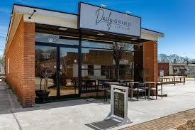 Image result for Basildon Sc