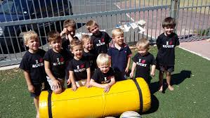 Image result for SmartRugby Academy