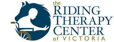 Image result for The Riding Centre