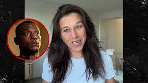 Znalezione obrazy dla zapytania joanna