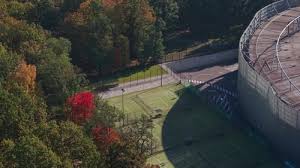 Image result for Devon & Exeter Squash Club