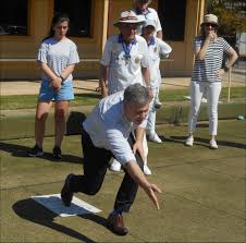 Image result for Trinity Bowling Club