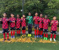 Image result for Luton Scrabble Club