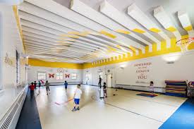 Image result for Angmering School Of Gym