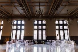 Image result for Century Indoor Bowls Club