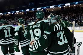 Image result for Fleet Hockey Club