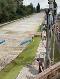 Image result for Midland Ski Club