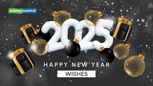 Image result for new year wishes