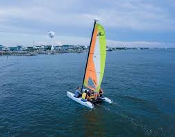 Image result for Nantwich & Border Counties Sailing Club