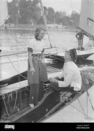 Image result for Tamesis Club