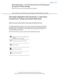 Attēlu rezultāti vaicājumam “Dicranella staphylina cells”