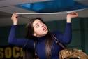 UNACCOMPANIED MINORS Stills. Red Carpet Pictures. Event Photos ...