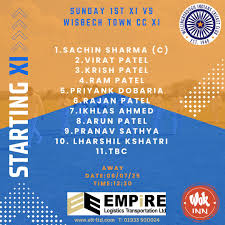 Image result for Wellingborough Town Cc